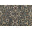 Tapis oriental en laine brun clair Oriental