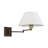 Tyonna Wall Sconce-1858470649