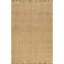 Tapis uni Cosima Farmhouse-1057900985