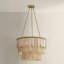 Bentley Chandelier-809554098