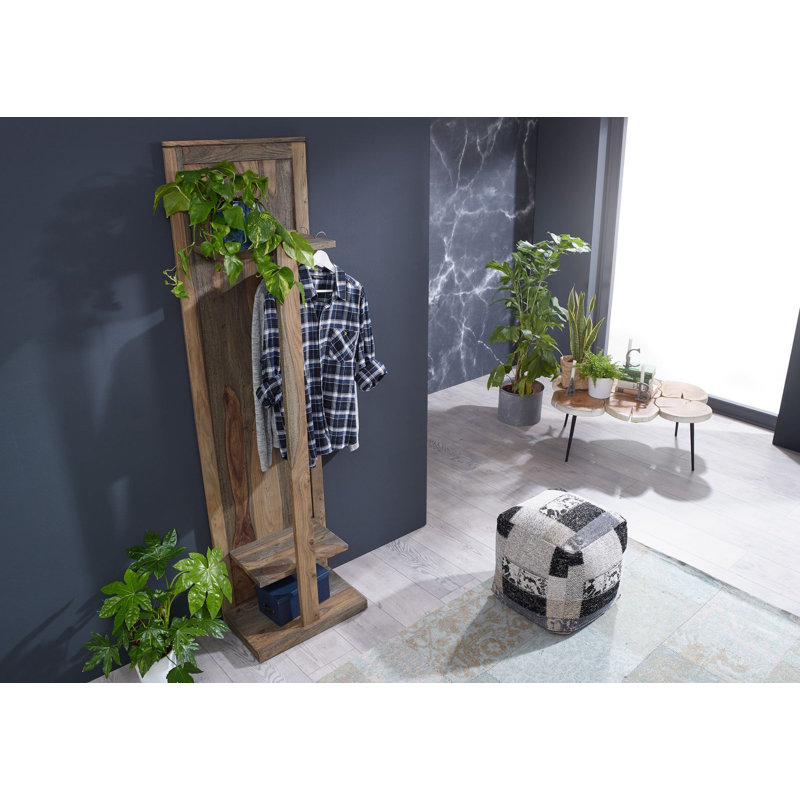Nature Hall Tree 55cm Wide
