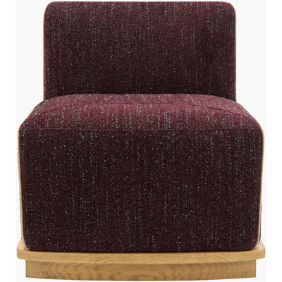 Marlon Accent Chair