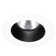 Aether 2.625" Reflector Recessed Trim