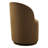 Sharlene Swivel Upholstered Side Chairs-1325263881