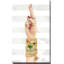 «Fingers Crossed (Vertical)» par By Jodi - impression-955412270-955412265
