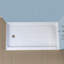 Base de douche triple antidérapante ABC6036-102042488