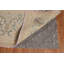 Tapis traditionnel rétro 10 x 13