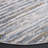 Palma Performance Abstract Rug-614713859
