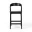 Amare Stool-1655790373-1655790370