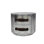 Smithey 2 - Drawer End Table
