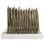 Sculpture Bravado