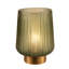 26 Cm Gunhild Table Lamp-2131662151
