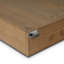 Beckett Upholstered Bed-2123939677