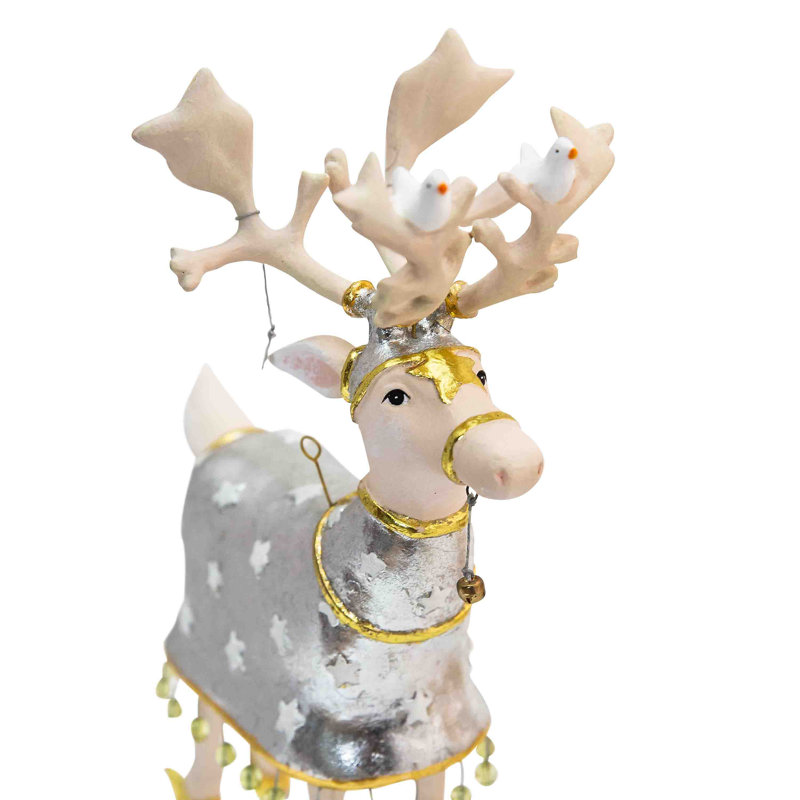 Figurine Patience Brewster Moonbeam
