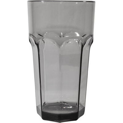 Verre à boire Louis ™