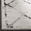 Tapis ivoire / gris Cohrs-28659999
