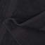 Ensemble de serviettes en coton biologique Lyndon-1370458515-1437855149