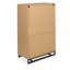 Commode 5 tiroirs