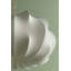 Luminaire suspendu 1 lumière Mitzi Keilah-114598560-114598558
