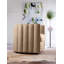 Jones Swivel Chair in Selena Storm-1843267991