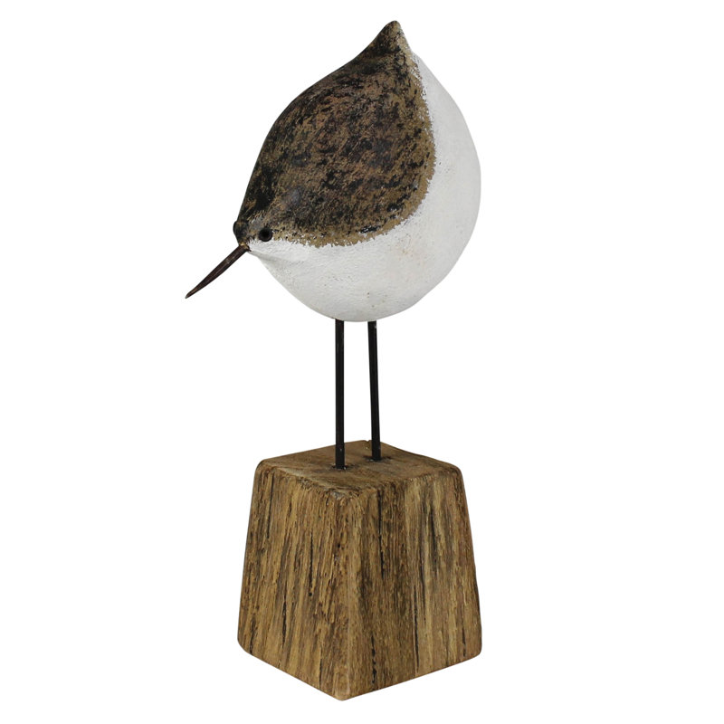 Figurine Kierria