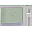 Réfrigérateur à porte simple avec congélateur Energy Star 21,6 po Classic-67014335