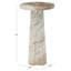 Table basse Doxander-379809695