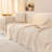 Box Cushion Slipcover-1952497643-1952497622