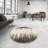 Gapspard Abstract Indoor Rug-872582137