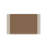 Botero 32'' W Nightstand