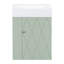Meuble-lavabo 20 po avec lavabo en céramique-1569044993