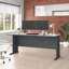 Structure de bureau Series A-1127146780-1127146776