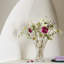 Lismore Diamond Vase-10504019