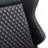 RACING SEAT