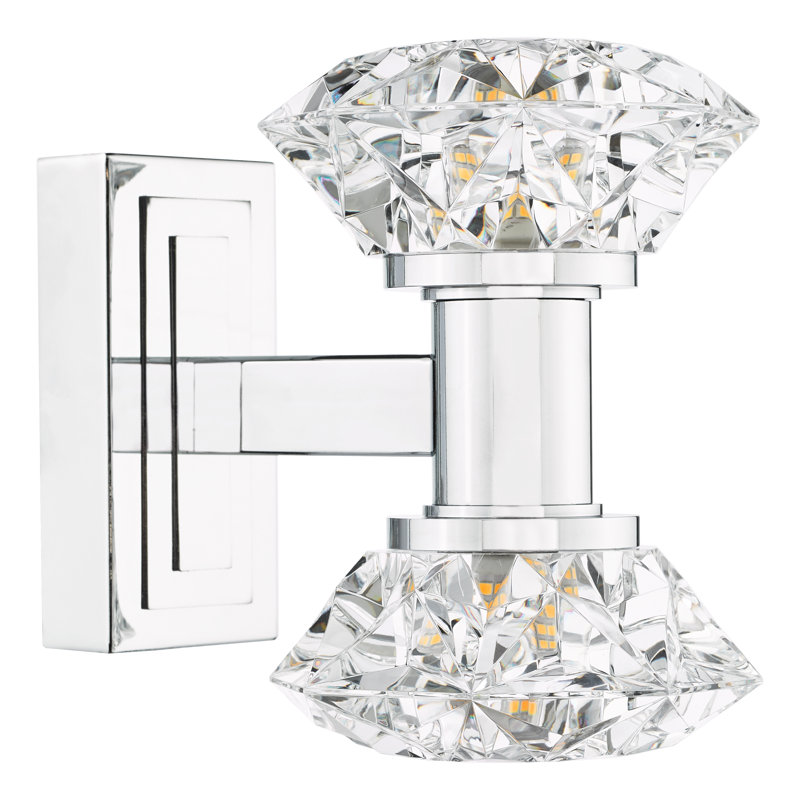 Wall Light