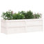 Brocklin Planter Box-539913523-539913525