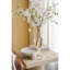 Vase Vintage Unque Design