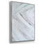 Soft Fronds IV - Toile encadrée multi-pièces-888401944-888401949