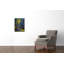 Vincent Van Gogh - Wrapped Canvas Painting-21213168