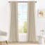 Rideau occultant Graciella-366372898-366467439