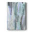 Ocean Crush V - galerie sur mesure-118078333