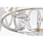 Lustre suspendu de style campagnard Servare-1118127277