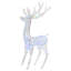 Weather Resistant Christmas Decoration-44622546