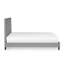 Osawatomie Upholstered Bed-1622039038