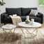 Levingston Frame Coffee Table-22864554