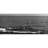 Sumner-class Destroyer Large-112299698