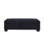 Repose-pieds avec rangement Jamih-1598264182