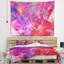 Tapisserie Corwin-28504228