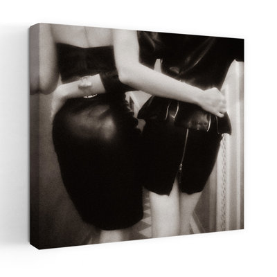 Art contemporain Art contemporain