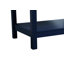 Ensemble de meuble-lavabo simple 30 po Martins-442029693